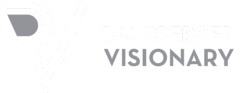Ramsperger Visionary